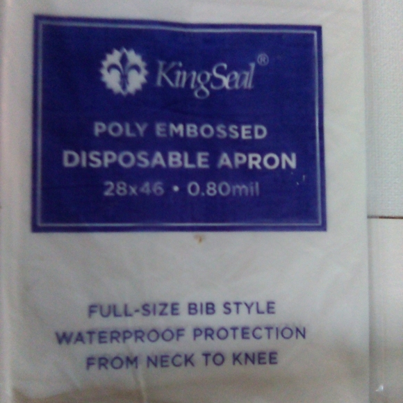 NIB Walk In The Rain Studio Painting Kit BY; Painting To Gogh - Picture 8 of 12